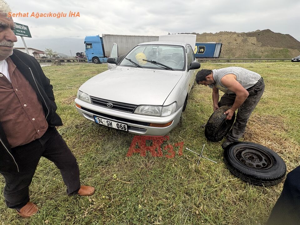 I M G 4504
