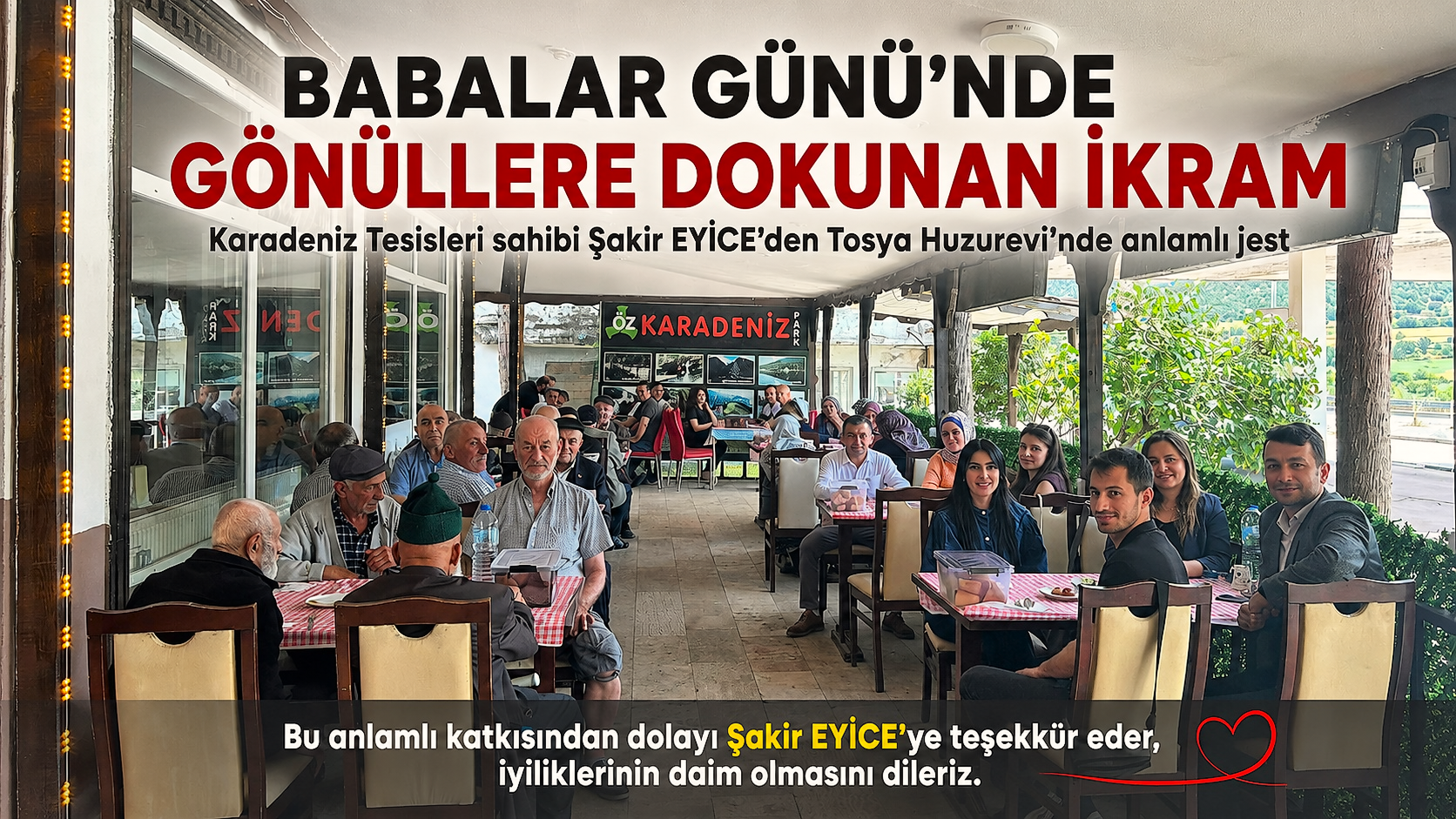 3Ecb842F D0Cf 4909 9455 4D83F80F7529