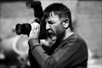 Cemil Sb A (1)