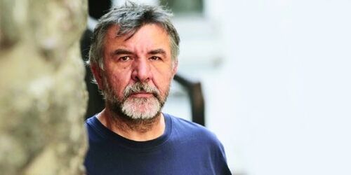 Cemilagacikoglu