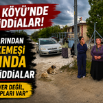 AKBÜK’TE PERDE ARKASI MI VAR? KOMŞULARINDAN BOMBA İDDİALAR