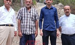 Maden Endişesi Haklı, Zamanlama ve Amaç Soru İşareti Yarattı