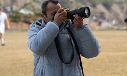 “Gazeteci Serhat Ağacıkoğlu: Bu 10 Ocak Biraz Sönük, Biraz Buruk…”