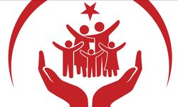 Kastamonu’da Dev Sosyal Destek: Aralık Ayında 71 Milyon 439 bin TL Vatandaşın Yanında