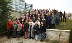 ESNAFLARA KÖTÜ HABER