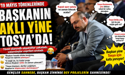 BİR FOTOĞRAF BİN PROJE