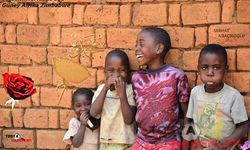 TOSYA İLÇE MÜFTÜSÜ HALİL İBRAHİM SABIRLI " PEYGAMBERİMİZ VE ÇOCUKLAR"