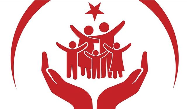 Kastamonu’da Dev Sosyal Destek: Aralık Ayında 71 Milyon 439 bin TL Vatandaşın Yanında