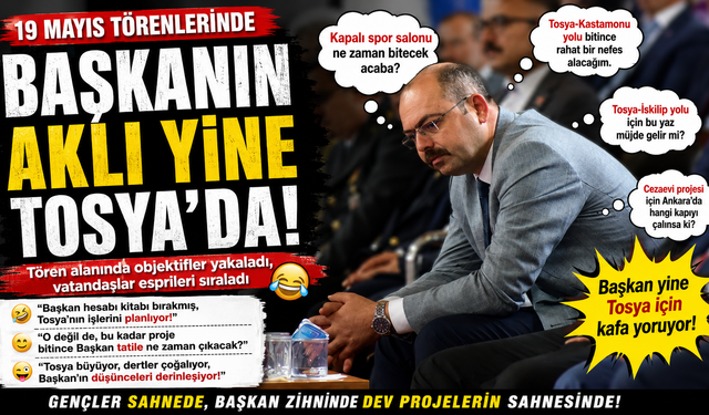 BİR FOTOĞRAF BİN PROJE