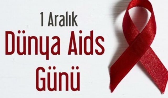 TOSYA MESLEK YÜKSEK OKULU ÖĞRENCİLERİ ÇAĞIN HASTALIĞI OLAN  "AIDS" EĞİTİMİNİ  ALDI