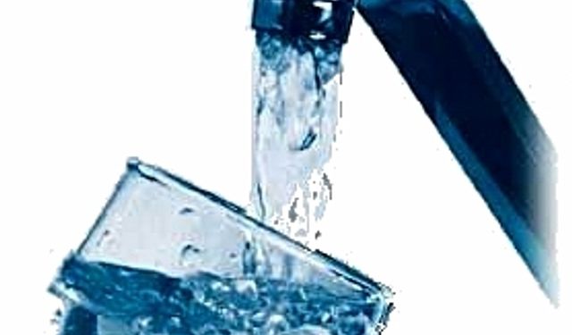 TOSYA SULUCA KÖYÜ İÇME SUYU  SONUÇLARI ...