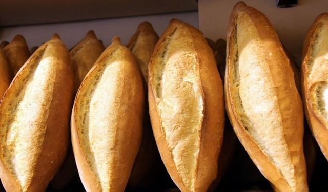 TOSYADA FIRINCILAR BAŞKAN VOLKAN’ın ÇAĞRISINA DUYARSIZ KALMADILAR..