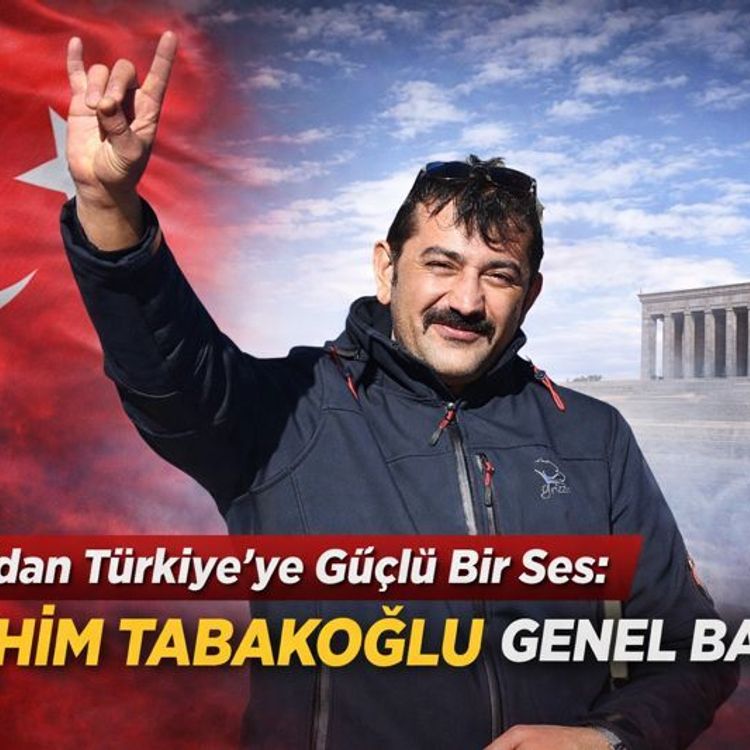 Tosya’nın Değeri, Türkiye’nin Gücü Oldu