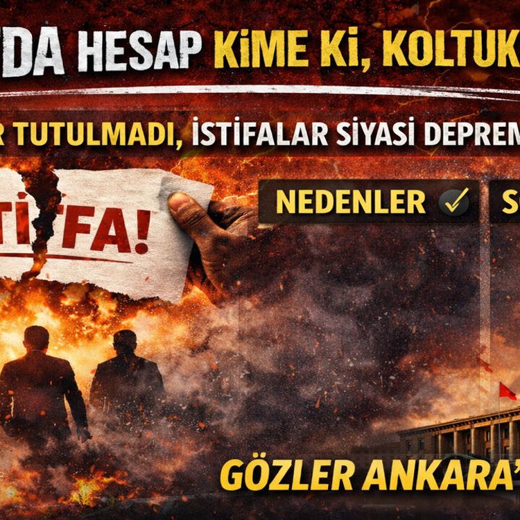 REKOR OY, BÜYÜK KRİZ! TOSYA’DA MÜTHİŞ İDDİALAR ORTALIĞI KARIŞTIRDI