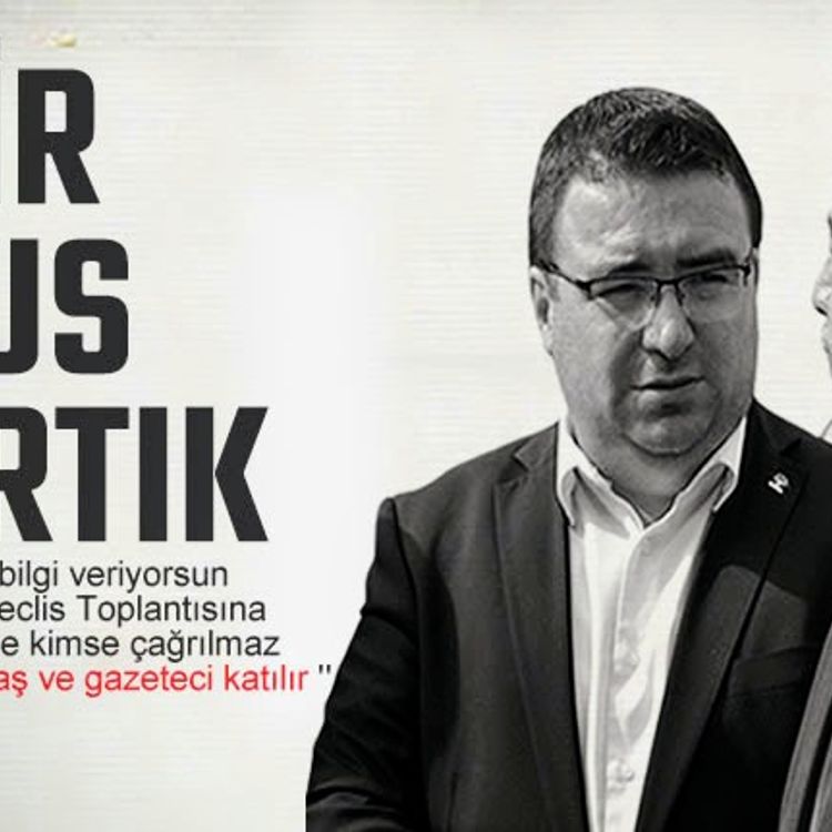 BILMEMEK DEĞİL ÖĞRENMEMEK AYIPTIR..!