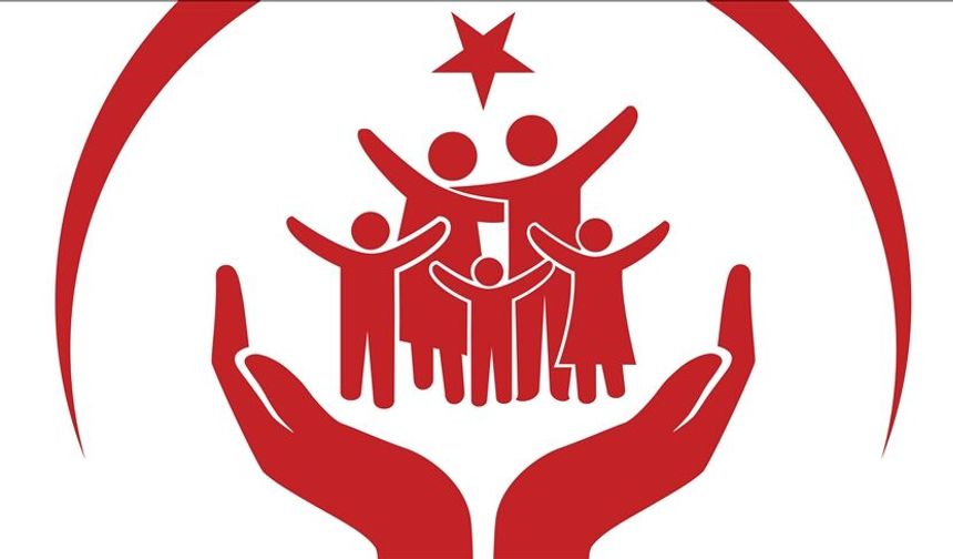 KASTAMONU'DA SOSYAL DESTEK REKORU