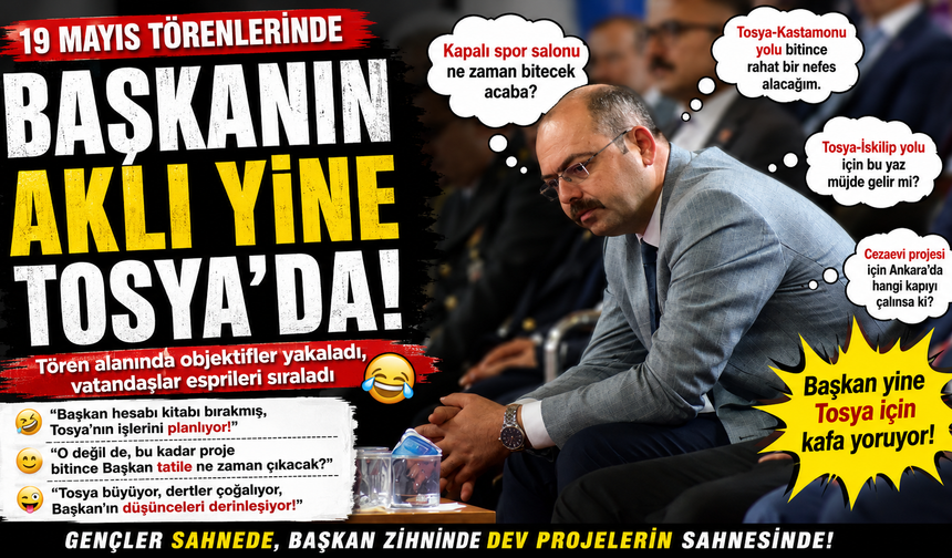 BİR FOTOĞRAF BİN PROJE