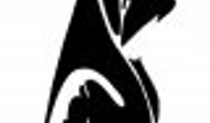  ÖLÇÜYÜ  KAÇIRMAMAK...