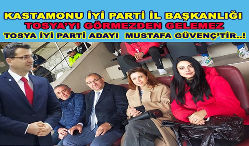 1.SIRA HAKKIMIZ  "BU KEZ  ÜVEY EVLAT YERİNE KOYAMIYACAKSINIZ" ...!